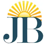 JBIET icon