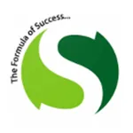 St Joseph's Degree College(TC) icon