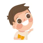 ITLITERACY icon