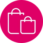 Mobile Admin For PrestaShop icon