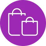Pinta App for WooCommerce icon