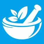 Buku Saku Apoteker icon