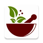 Kamus Farmasi 2021 icon