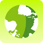 E-Modul Perubahan Lingkungan icon