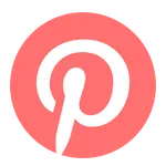 Pinterest Lite icon