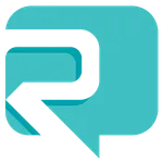Rabino icon