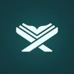 النور - شاشة مواقيت الصلاة icon