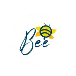 Bee icon