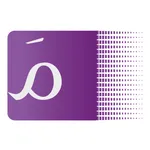 قارىء معين icon