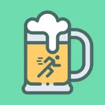 Pint Runners icon