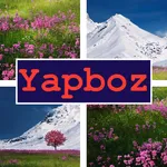 Yapboz Oyunu icon