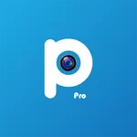 PINVIEW Pro icon