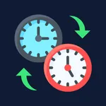 TimeSwap icon