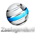 Zaalagenda icon