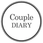 Couple Diary icon