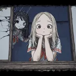 Shadows of the Mind icon