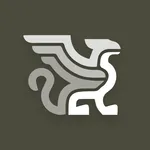 Mythical Creatures icon
