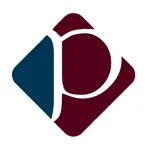 Pioneer Community Bank icon