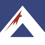 Pioneer Federal S&L- Montana icon