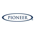 Pioneer Customer Portal icon
