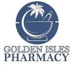 Golden Isles Pharmacy icon