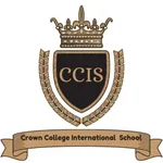 Crown College Schools icon