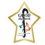 Good Shepherd Schools icon