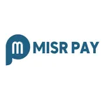 Misr pay icon
