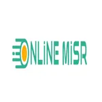 Online Misr icon