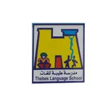 Thebes Language School icon