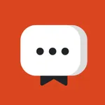 Talkmate.ai makes replies easy icon