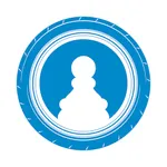 PION - Perjalanan & Pengiriman icon
