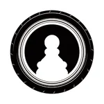 PION Driver - Untuk Pengemudi icon
