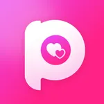 Pio Live-Live Stream & Party icon