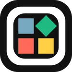 Obrazkowo icon