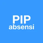 PIP Absensi icon