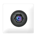 Cam PIP - Photo Effects icon