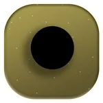 Climber icon