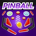 Flare Pinball icon