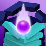 Stack Breaker icon