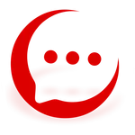 Pipichat Networking icon