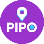PIPO Parking icon