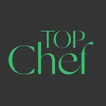MeuTopChef icon