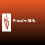 Piramal Health Bot icon