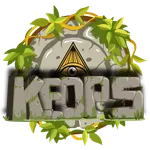 Keops icon