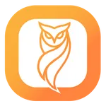 OwlFast - Fast Video Downloade icon