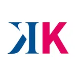 Karneval der Kulturen 2023 icon