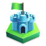 War Hexes icon