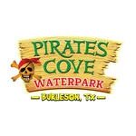 Pirates Cove Season Pass icon