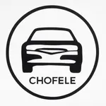 CHOFELE icon